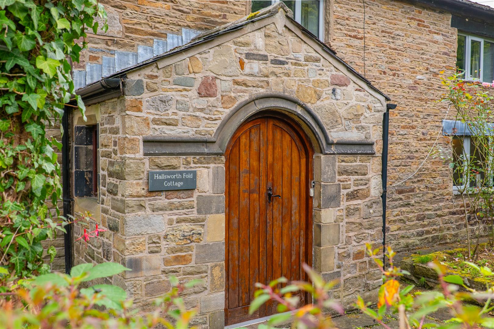 Long Lane, Chorley